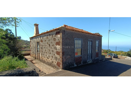 Dom na sprzedaż - Santa Cruz De Tenerife, Hiszpania, 64 m², 117 195 USD (461 749 PLN), NET-96057575