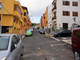 Komercyjne na sprzedaż - Santa Cruz De Tenerife, Hiszpania, 76 m², 78 135 USD (326 604 PLN), NET-96058101