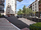 Mieszkanie na sprzedaż - Santa Cruz De Tenerife, Hiszpania, 158 m², 399 077 USD (1 616 262 PLN), NET-96058111