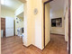 Mieszkanie na sprzedaż - Santa Cruz De Tenerife, Hiszpania, 162 m², 239 352 USD (943 045 PLN), NET-96058704