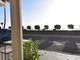 Komercyjne na sprzedaż - Santa Cruz De Tenerife, Hiszpania, 44 m², 69 173 USD (272 543 PLN), NET-96058777