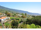 Dom na sprzedaż - Santa Cruz De Tenerife, Hiszpania, 160 m², 205 619 USD (810 138 PLN), NET-96052312