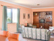 Dom na sprzedaż - Santa Cruz De Tenerife, Hiszpania, 160 m², 205 619 USD (810 138 PLN), NET-96052312