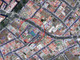 Komercyjne na sprzedaż - Santa Cruz De Tenerife, Hiszpania, 308 m², 319 262 USD (1 257 891 PLN), NET-96052336