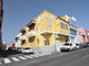 Komercyjne na sprzedaż - Santa Cruz De Tenerife, Hiszpania, 308 m², 324 424 USD (1 326 892 PLN), NET-96052336