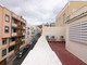 Dom na sprzedaż - Santa Cruz De Tenerife, Hiszpania, 256 m², 768 784 USD (2 952 130 PLN), NET-96052355