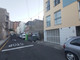 Komercyjne na sprzedaż - Santa Cruz De Tenerife, Hiszpania, 25,69 m², 20 732 USD (86 659 PLN), NET-96052663