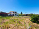 Dom na sprzedaż - Santa Cruz De Tenerife, Hiszpania, 230 m², 432 255 USD (1 703 083 PLN), NET-96053407