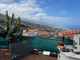 Dom na sprzedaż - Santa Cruz De Tenerife, Hiszpania, 195 m², 113 751 USD (448 180 PLN), NET-96379187