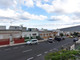 Dom na sprzedaż - Santa Cruz De Tenerife, Hiszpania, 131,75 m², 128 612 USD (513 162 PLN), NET-96625567