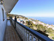Dom na sprzedaż - Santa Cruz De Tenerife, Hiszpania, 379,68 m², 557 319 USD (2 195 838 PLN), NET-96625577