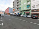 Komercyjne na sprzedaż - Santa Cruz De Tenerife, Hiszpania, 74 m², 278 660 USD (1 097 919 PLN), NET-96625570