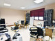 Biuro na sprzedaż - Santa Cruz De Tenerife, Hiszpania, 264 m², 371 541 USD (1 463 871 PLN), NET-96625573