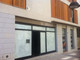 Komercyjne na sprzedaż - Santa Cruz De Tenerife, Hiszpania, 88,4 m², 251 865 USD (992 350 PLN), NET-96625677