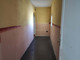 Dom na sprzedaż - Santa Cruz De Tenerife, Hiszpania, 96 m², 155 076 USD (610 999 PLN), NET-96655065