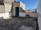 Dom na sprzedaż - Santa Cruz De Tenerife, Hiszpania, 96 m², 155 076 USD (610 999 PLN), NET-96655065