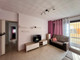Mieszkanie na sprzedaż - Santa Cruz De Tenerife, Hiszpania, 50 m², 137 624 USD (550 496 PLN), NET-96770234
