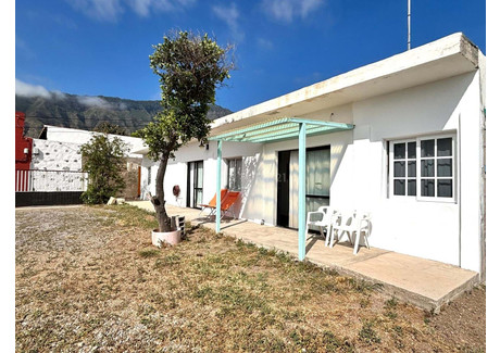 Dom na sprzedaż - Santa Cruz De Tenerife, Hiszpania, 88 m², 238 750 USD (940 674 PLN), NET-97395799