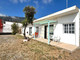 Dom na sprzedaż - Santa Cruz De Tenerife, Hiszpania, 88 m², 238 750 USD (966 936 PLN), NET-97395799