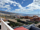 Dom na sprzedaż - Santa Cruz De Tenerife, Hiszpania, 269,96 m², 742 251 USD (2 924 467 PLN), NET-97448354
