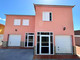 Dom na sprzedaż - Santa Cruz De Tenerife, Hiszpania, 269,96 m², 742 251 USD (2 961 580 PLN), NET-97448354