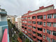 Mieszkanie na sprzedaż - Santa Cruz De Tenerife, Hiszpania, 115,4 m², 543 287 USD (2 086 223 PLN), NET-98603203