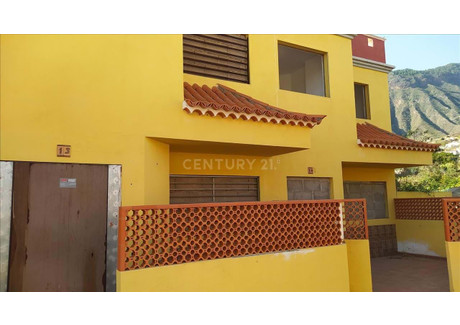 Komercyjne na sprzedaż - Santa Cruz De Tenerife, Hiszpania, 99 m², 1 133 122 USD (4 566 482 PLN), NET-98686598