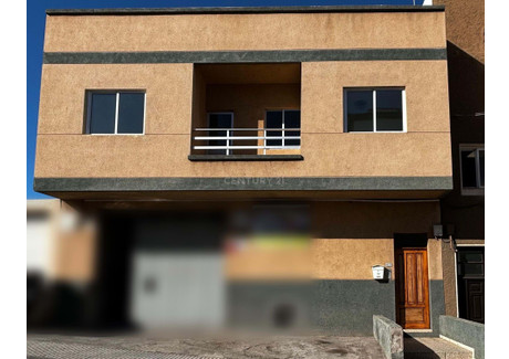 Dom na sprzedaż - Güímar, Hiszpania, 123 m², 286 156 USD (1 150 349 PLN), NET-99307630