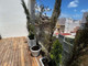 Mieszkanie na sprzedaż - Santa Cruz De Tenerife, Hiszpania, 146,1 m², 702 495 USD (2 697 581 PLN), NET-99644536