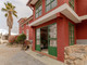 Dom na sprzedaż - Granada, Hiszpania, 580 m², 704 174 USD (2 774 447 PLN), NET-96054165