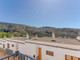 Komercyjne na sprzedaż - Granada, Hiszpania, 102,49 m², 63 234 USD (249 143 PLN), NET-96054458