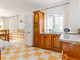 Dom na sprzedaż - Granada, Hiszpania, 383 m², 368 337 USD (1 451 249 PLN), NET-96055550