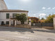 Działka na sprzedaż - Granada, Hiszpania, 270 m², 460 422 USD (1 814 061 PLN), NET-96055709