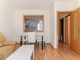 Mieszkanie na sprzedaż - Granada, Hiszpania, 52 m², 84 393 USD (336 726 PLN), NET-96057236
