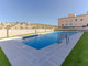 Mieszkanie na sprzedaż - Granada, Hiszpania, 76 m², 89 809 USD (363 728 PLN), NET-96057686