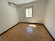 Mieszkanie na sprzedaż - Granada, Hiszpania, 88 m², 70 417 USD (285 191 PLN), NET-96058590