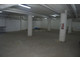 Komercyjne na sprzedaż - Granada, Hiszpania, 350 m², 213 163 USD (839 861 PLN), NET-96059582