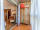 Mieszkanie na sprzedaż - Granada, Hiszpania, 138 m², 330 277 USD (1 301 293 PLN), NET-96051310