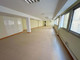 Biuro na sprzedaż - Granada, Hiszpania, 209 m², 330 420 USD (1 318 377 PLN), NET-96051446