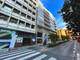 Biuro na sprzedaż - Granada, Hiszpania, 209 m², 330 420 USD (1 318 377 PLN), NET-96051446