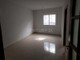 Dom na sprzedaż - Granada, Hiszpania, 65 m², 65 001 USD (256 103 PLN), NET-96051625