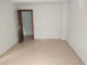 Dom na sprzedaż - Granada, Hiszpania, 65 m², 65 001 USD (256 103 PLN), NET-96051625