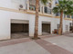 Komercyjne na sprzedaż - Granada, Hiszpania, 53,43 m², 54 188 USD (213 499 PLN), NET-96051712