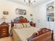 Mieszkanie na sprzedaż - Granada, Hiszpania, 107 m², 281 670 USD (1 109 779 PLN), NET-96051806