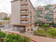 Mieszkanie na sprzedaż - Granada, Hiszpania, 107 m², 281 670 USD (1 109 779 PLN), NET-96051806