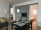 Mieszkanie do wynajęcia - Granada, Hiszpania, 64 m², 813 USD (3242 PLN), NET-96052448