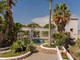 Dom na sprzedaż - Granada, Hiszpania, 418 m², 411 671 USD (1 621 984 PLN), NET-96052525
