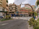 Mieszkanie na sprzedaż - Granada, Hiszpania, 105 m², 155 519 USD (626 742 PLN), NET-96053094