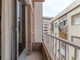 Mieszkanie na sprzedaż - Granada, Hiszpania, 105 m², 157 085 USD (618 915 PLN), NET-96053094