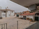 Komercyjne na sprzedaż - Granada, Hiszpania, 4210 m², 3 791 707 USD (14 939 327 PLN), NET-96053098